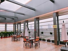 -海底捞火锅(苏宁广场店)