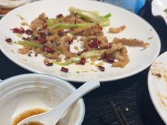 -来顺成饭庄