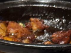-新开元大酒店(杭州大关店)