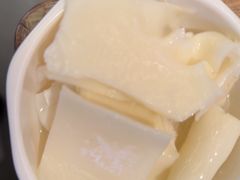 -牛YO寿喜烧·铁板烧和牛火锅自助(市府恒隆店)
