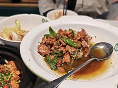 -绿草地·湘菜(7mall店)