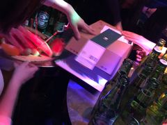 -北京目的地酒吧