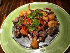 -粤·向群饭店(麓景路店)