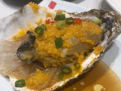 -映像威海·海鲜味道(市区店)