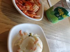 -莫嘎(乌鲁木齐中路店)