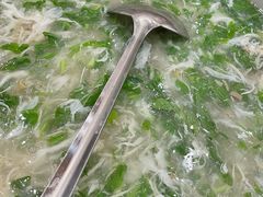 -侬佳蒸菜馆(听潮店)