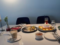 -XUN Bistro西餐厅