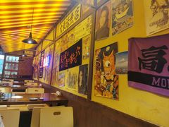 -白石的深夜食堂(济南万象城店)