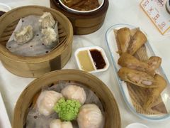 -顺轩海鲜火锅酒家