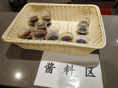 -钟姐炖品(印象城百盛店)