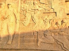 -上海市外滩历史纪念馆