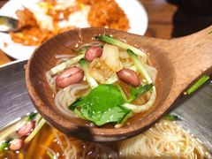 -小木屋拌饭(抚顺商业城店)