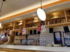 -七食九号食堂(东丽空港店)