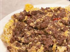 -好好滋味茶餐厅