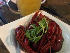 -龙达温泉生态城