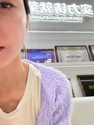 点击看大图 -广州美莱医疗美容医院