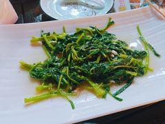 -花开富贵平潭海鲜楼(平潭店)