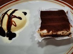 -萨莉亚意式餐厅(万嘉商业广场店)