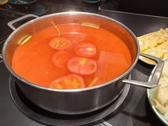 -二刀潮牛(重庆光环购物公园店)