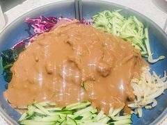-北大荒人•新东北菜(青岛银座店)