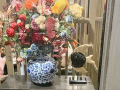 -芙蓉凰花园酒楼