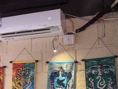 -逃脱反斗城沉浸剧情密室(北京路店)