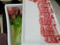 -新辣道鱼火锅(国瑞城店)