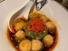 -太二酸菜鱼(广州IFC国金天地店)