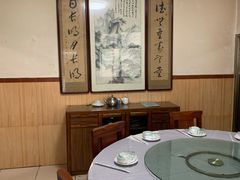 -里外里吃吧