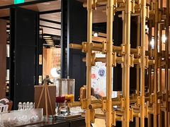 -杭州临平万丽酒店·燃餐厅(人民大道店)