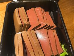 -大丰收脆鱼(万达江北店)