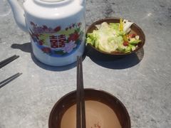 -馬伍旺川菜(江北虹悦城店)
