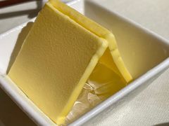 -潮福城大酒楼·潮味粤品·港式点心(湖滨北路店)