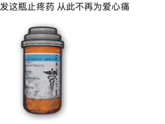 -JPG coffee(广州体育西店)