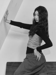 点击看大图 -瞳摄影写真旗舰店