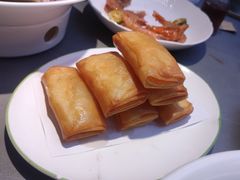 -江南里·新浙菜(苏州大悦城店)