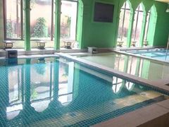 -御池园(顾村公园店)