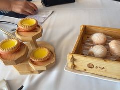 -广州酒家(越华店)
