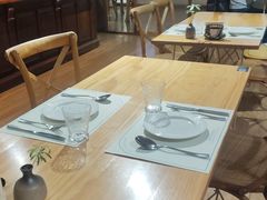 -沏点Trattoria意大利餐厅(新街口店)