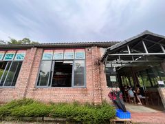 -香竹农庄•传统竹筒饭(十年店)