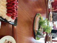 -名豪品鲜荟(云亭店)