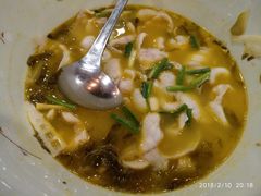 -王妈热卤·川味馆(海昌店)