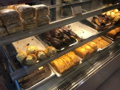 -哈氏·上海哈尔滨食品厂(五角场万达广场店)