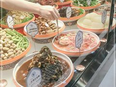 -宁海食府·涌宴(真和店)