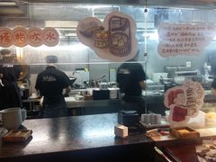 -广东道至正餐厅(区庄店)