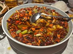 -天辣(金桥啦啦宝都店)