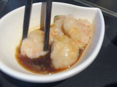 -打酱友•斑鱼海鲜粥火锅(吴桥店)