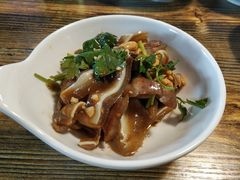 -每食每刻·皖北新民地锅鸡