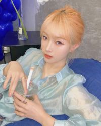 -悦SALON