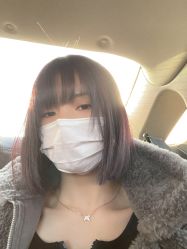 点击看大图 -P.STYLE 派斯造型